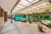 18 Finchfield Lane, Belmont, Vic 3216-Image