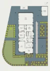 18 Finchfield Lane, Belmont, Vic 3216-Floorplan