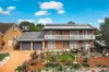 18 Fingal Avenue, Glenhaven, NSW 2156