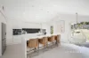18 Fingal Avenue, Glenhaven, NSW 2156-Image