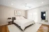 18 Fingal Avenue, Glenhaven, NSW 2156-Image
