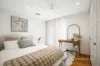 18 Fingal Avenue, Glenhaven, NSW 2156-Image