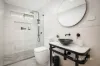 18 Fingal Avenue, Glenhaven, NSW 2156-Image