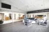 18 Fingal Avenue, Glenhaven, NSW 2156-Image