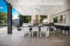 18 Fingal Avenue, Glenhaven, NSW 2156-Image