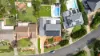 18 Fingal Avenue, Glenhaven, NSW 2156-Image