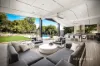 18 Fingal Avenue, Glenhaven, NSW 2156-Image