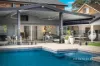 18 Fingal Avenue, Glenhaven, NSW 2156-Image