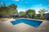 18 Fingal Avenue, Glenhaven, NSW 2156-Image