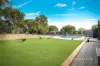18 Fingal Avenue, Glenhaven, NSW 2156-Image