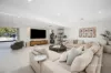 18 Fingal Avenue, Glenhaven, NSW 2156-Image