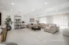 18 Fingal Avenue, Glenhaven, NSW 2156-Image