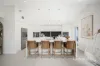 18 Fingal Avenue, Glenhaven, NSW 2156-Image