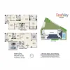 18 Finke Street, South Ripley, Qld 4306-Floorplan