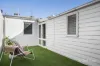 18 Finlay Street, Albert Park, Vic 3206-Image