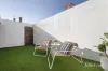 18 Finlay Street, Albert Park, Vic 3206-Image