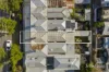 18 Finlay Street, Albert Park, Vic 3206-Image