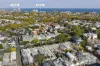 18 Finlay Street, Albert Park, Vic 3206-Image