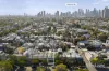 18 Finlay Street, Albert Park, Vic 3206-Image