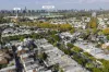 18 Finlay Street, Albert Park, Vic 3206-Image