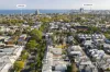 18 Finlay Street, Albert Park, Vic 3206-Image