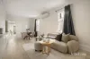 18 Finlay Street, Albert Park, Vic 3206-Image