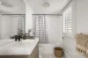 18 Finlay Street, Albert Park, Vic 3206-Image
