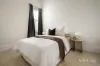 18 Finlay Street, Albert Park, Vic 3206-Image