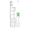 18 Finlay Street, Albert Park, Vic 3206-Floorplan