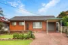 18 Finlay Street, Blacktown, NSW 2148