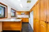 18 Finlay Street, Blacktown, NSW 2148-Image