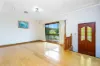 18 Finlay Street, Blacktown, NSW 2148-Image