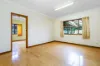 18 Finlay Street, Blacktown, NSW 2148-Image