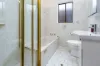 18 Finlay Street, Blacktown, NSW 2148-Image