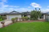 18 Fir Place, Warner, Qld 4500
