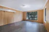 18 Fir Place, Warner, Qld 4500-Image