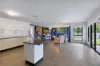 18 Fir Place, Warner, Qld 4500-Image