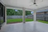 18 Fir Place, Warner, Qld 4500-Image