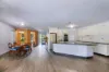 18 Fir Place, Warner, Qld 4500-Image
