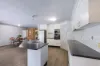 18 Fir Place, Warner, Qld 4500-Image
