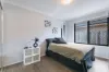 18 Fir Place, Warner, Qld 4500-Image