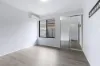 18 Fir Place, Warner, Qld 4500-Image