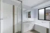 18 Fir Place, Warner, Qld 4500-Image