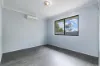 18 Fir Place, Warner, Qld 4500-Image