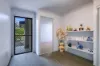 18 Fir Place, Warner, Qld 4500-Image