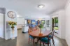 18 Fir Place, Warner, Qld 4500-Image