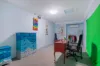 18 Fir Place, Warner, Qld 4500-Image