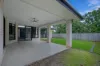 18 Fir Place, Warner, Qld 4500-Image