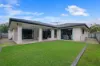 18 Fir Place, Warner, Qld 4500-Image