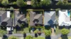 18 Fir Place, Warner, Qld 4500-Image